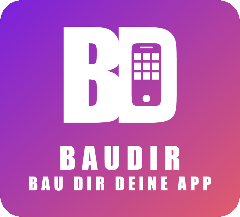 BauDir Logo