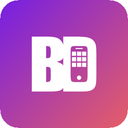 BauDir
