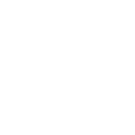 BauDir
